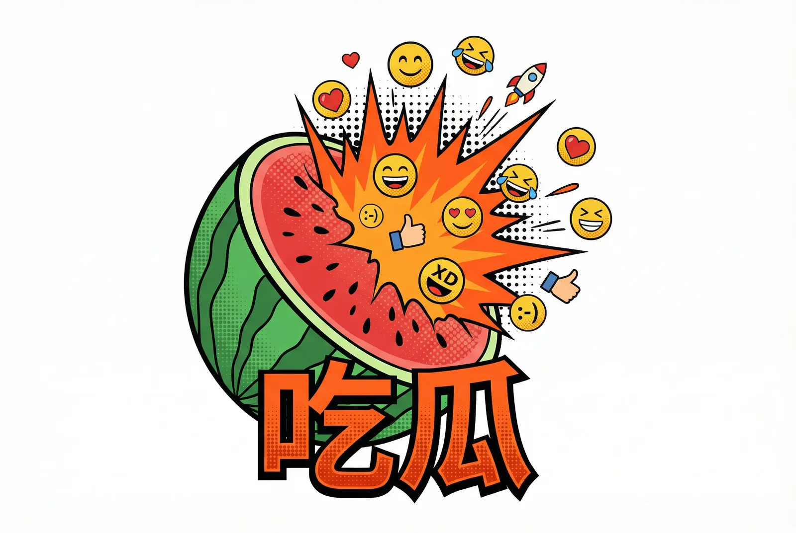 小马拉大车 社区Logo